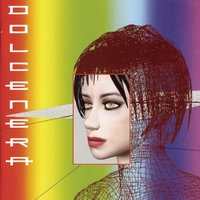 Devo Andare Al Mare - Dolcenera