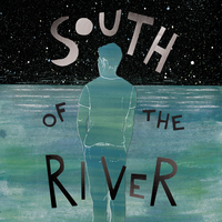 South Of The River - Tom Misch, Detroit Swindle