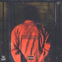 Not Right - Smooky MarGielaa