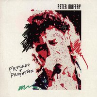 Falsche Propheten - Peter Maffay