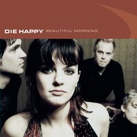 Breathing - Die Happy