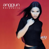 Non Angelical - Anggun