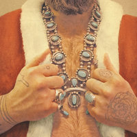 Santa Baby - Nathaniel Rateliff & The Night Sweats