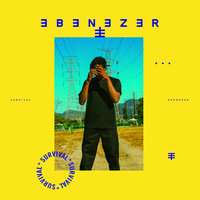 Survival - Ebenezer