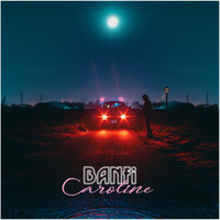 Caroline - Banfi