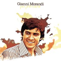 Peggio Di Prima - Gianni Morandi