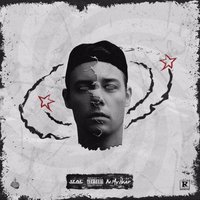 In My Head - JZAC