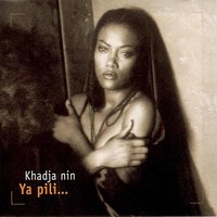 Khadja Nin