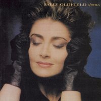 Andromeda Rising - Sally Oldfield