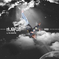 Can't Wait - YG Hootie
