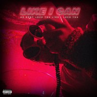 Like I Can - Ohana Bam