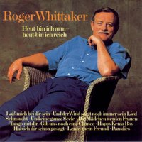 Die Mädchen werden Frauen - Roger Whittaker