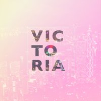Victoria - G.E.M.