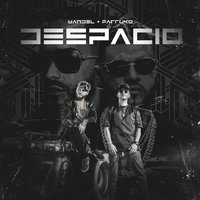 Despacio - Yandel, Farruko