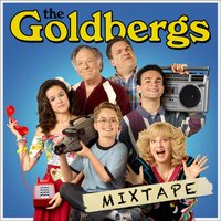 Tom Sawyer - AJ Michalka, Hayley Orrantia