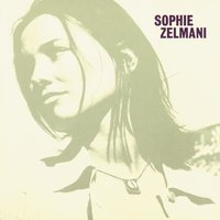 I'd Be Broken - Sophie Zelmani