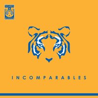 La U - El Gran Silencio