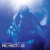 Pupilas Lejanas - Fabiana Cantilo, Daniel Melingo, Hilda Lizarazu