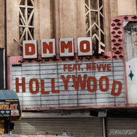 Hollywood - Dnmo, Nevve