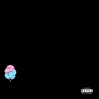 Cotton Candy - Jessie Reyez