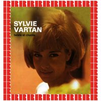 Twiste Et Chante [Twist & Shout] - Sylvie Vartan