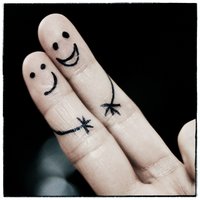 Friends - Otto Knows