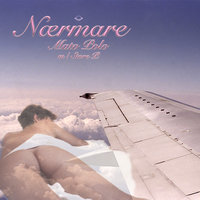 Nærmare - Store P, Mato Polo, Mato Polo, Store P