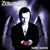 Licht - Zeraphine