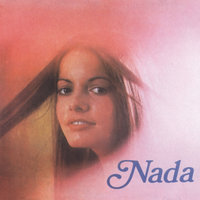 Octavo Sendero - Miguel Abuelo, Nada