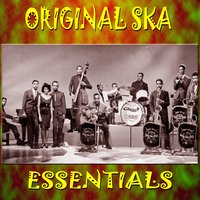 007 - Desmond Dekker & The Aces