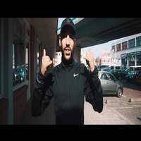 BX Land #2 - Heuss L'enfoiré
