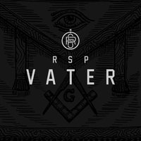 Vater - RSP