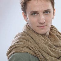 Je T'Aime - Mihai Traistariu