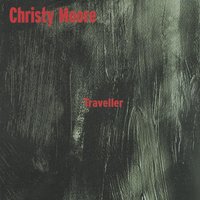Rocky Road - Christy Moore
