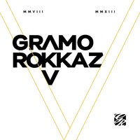Vec Zvyku - Gramo Rokkaz, Danost, DMS