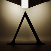 Unwelcome - Acres