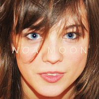 Paradise (Mon chemin) - Noa Moon, Malo'