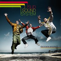 Piano - Sud Sound System, Morgan Heritage