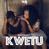 Kwetu - Rayvanny