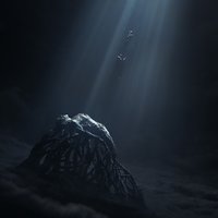 As We Fall - League of Legends
