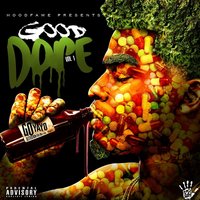 Lifted - Go Yayo, Thouxanbanfauni, Bandman Fari