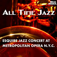 I've Got a Feeling, I'm Falling - Teddy Wilson, Al Casey, Oscar Pettiford