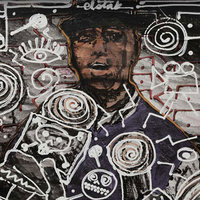 Ambiance - Jiggy Djé, Sticks