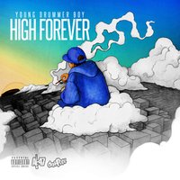 Spokes and Snapbacks - Young Drummer Boy, King Lil G, Young Gizmo