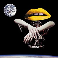 I Miss You [BLVK JVCK ReVibe] - Clean Bandit, Julia Michaels