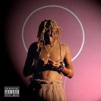 Young Thug - ALPHAVITE
