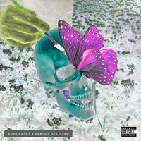 ILYSM - Robb Bank$, Famous Dex
