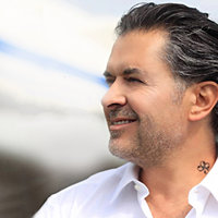 Ragheb Alama