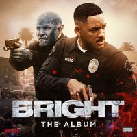 Danger - Migos, Marshmello