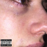 Mood - Samey, Ego